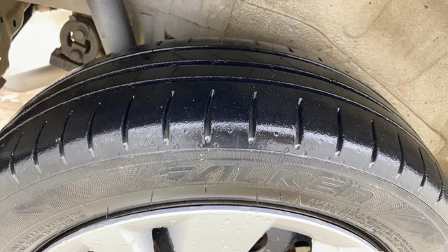 Second-hand 2015 Maruti Wagon R VXI Optional for sale in Ahmedabad-29