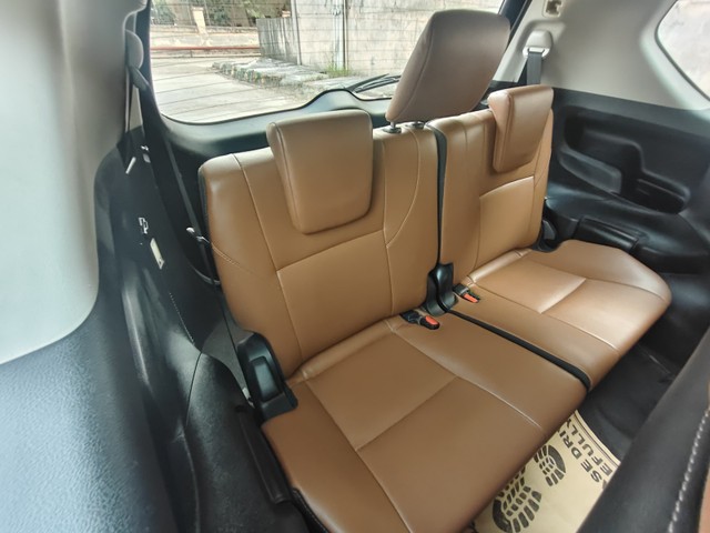 Second-hand 2016 Toyota Innova Crysta 2.7 ZX AT BSIV for sale in Noida-1