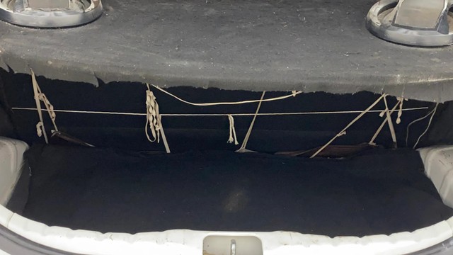 Second-hand 2015 Hyundai EON Era Plus for sale in Ahmedabad-19