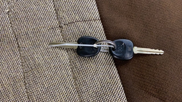 Second-hand 2015 Hyundai EON Era Plus for sale in Ahmedabad-21