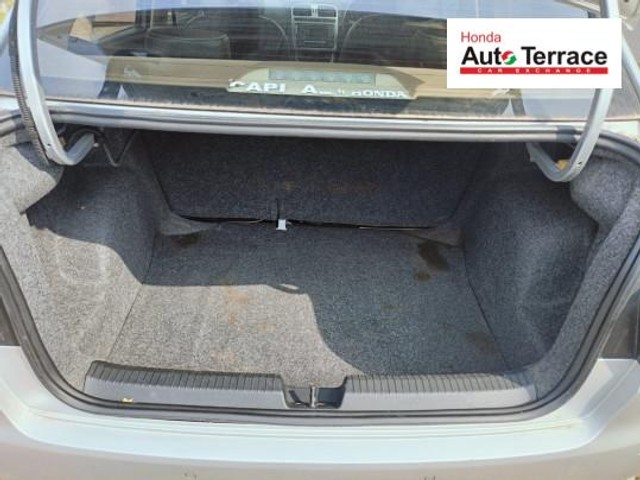 Second-hand 2017 Volkswagen Ameo 1.5 TDI Highline AT for sale in Thanjavur-12