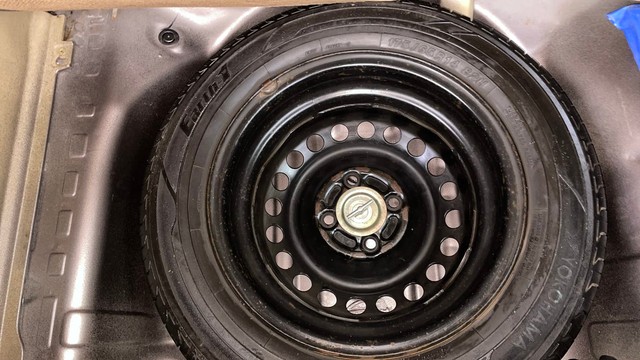 Second-hand 2014 Honda Brio S MT for sale in Chennai-21