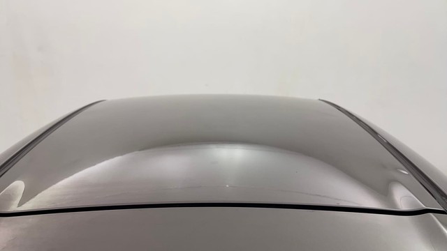 Second-hand 2014 Honda Brio S MT for sale in Chennai-22