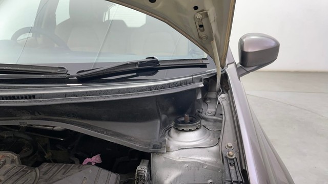 Second-hand 2014 Honda Brio S MT for sale in Chennai-35