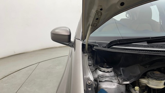 Second-hand 2014 Honda Brio S MT for sale in Chennai-29