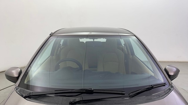 Second-hand 2014 Honda Brio S MT for sale in Chennai-10