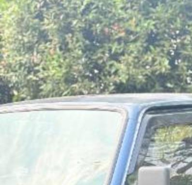 Second-hand 2011 Maruti Suzuki Omni CNG for sale in Perumbavoor-6