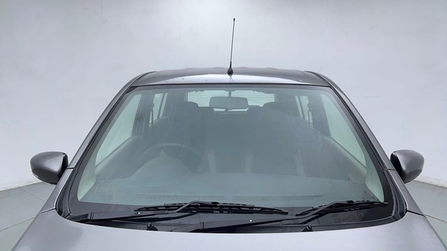 Second-hand 2016 Maruti Suzuki Celerio ZXI for sale in Ghaziabad-10