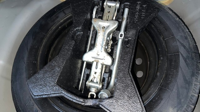 Second-hand 2016 Maruti Suzuki Celerio ZXI for sale in Ghaziabad-21