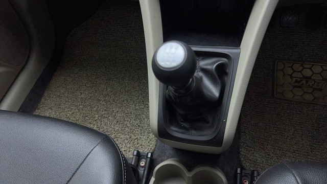 Second-hand 2016 Maruti Suzuki Celerio ZXI for sale in Ghaziabad-12