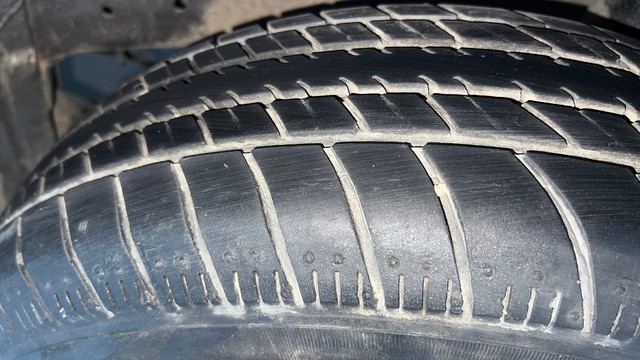 Second-hand 2016 Maruti Suzuki Celerio ZXI for sale in Ghaziabad-35