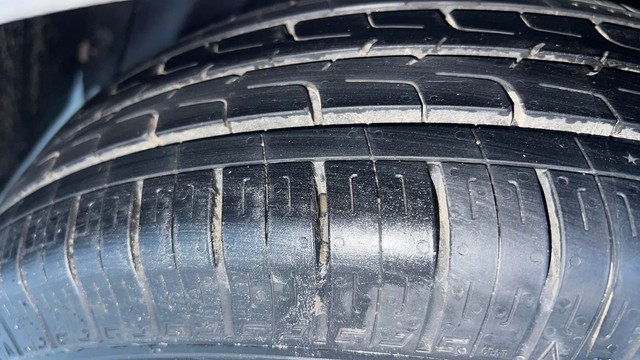 Second-hand 2016 Maruti Suzuki Celerio ZXI for sale in Ghaziabad-30