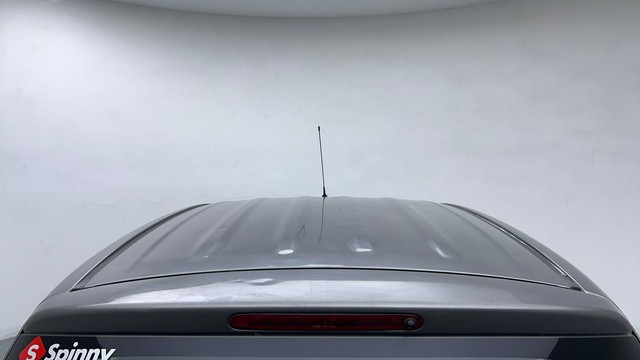 Second-hand 2016 Maruti Suzuki Celerio ZXI for sale in Ghaziabad-22