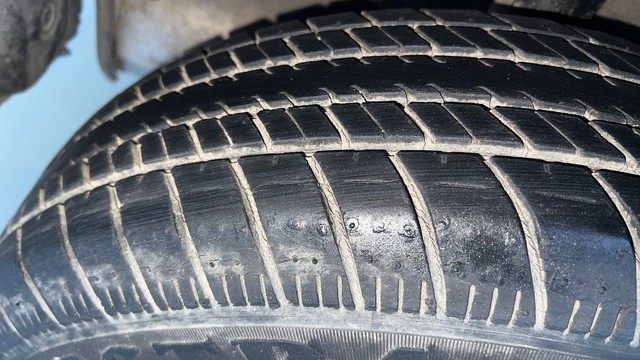 Second-hand 2016 Maruti Suzuki Celerio ZXI for sale in Ghaziabad-38