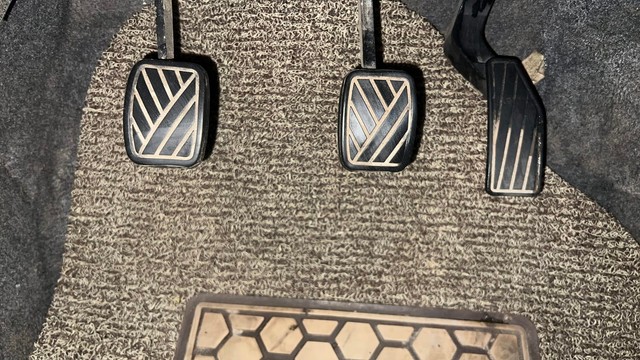 Second-hand 2016 Maruti Suzuki Celerio ZXI for sale in Ghaziabad-14