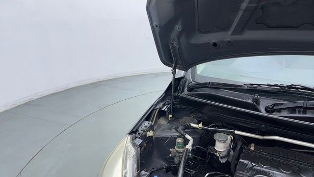 Second-hand 2016 Maruti Suzuki Celerio ZXI for sale in Ghaziabad-29