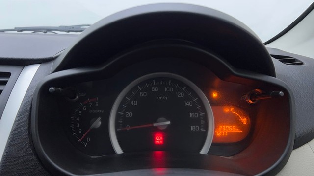 Second-hand 2016 Maruti Suzuki Celerio ZXI for sale in Ghaziabad-13