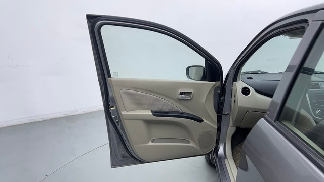 Second-hand 2016 Maruti Suzuki Celerio ZXI for sale in Ghaziabad-25