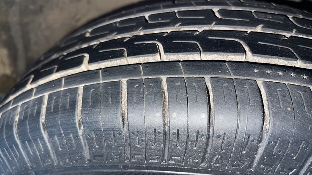 Second-hand 2016 Maruti Suzuki Celerio ZXI for sale in Ghaziabad-26