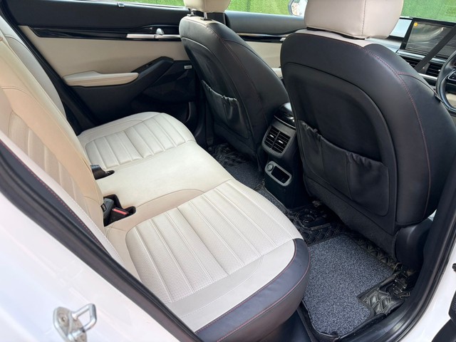 Second-hand 2019 Kia Seltos GTX Plus DCT for sale in Mumbai-13