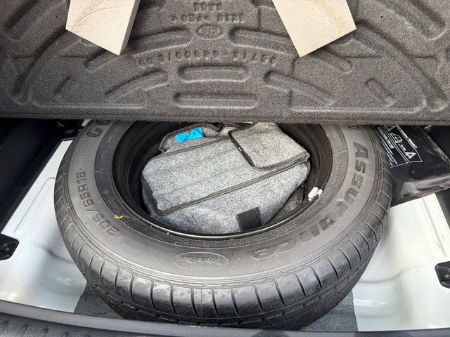 Second-hand 2019 Kia Seltos GTX Plus DCT for sale in Mumbai-8