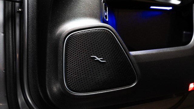 Second-hand 2023 Mercedes-Benz AMG GLA 35 4MATIC BSVI for sale in New Delhi-10