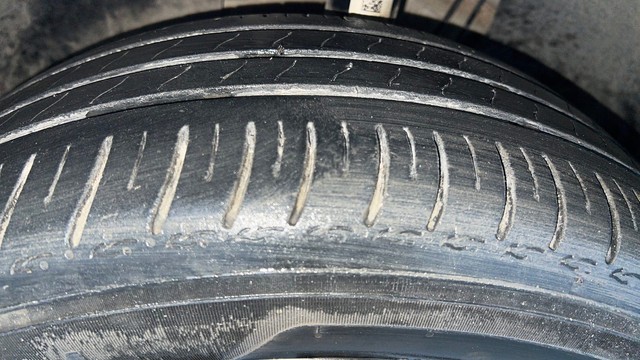 Second-hand 2023 Skoda Slavia 1.0 TSI Style AT BSVI for sale in Ghaziabad-24