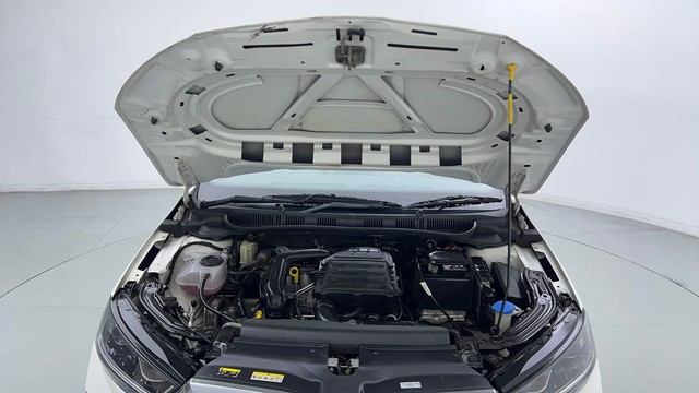 Second-hand 2023 Skoda Slavia 1.0 TSI Style AT BSVI for sale in Ghaziabad-8