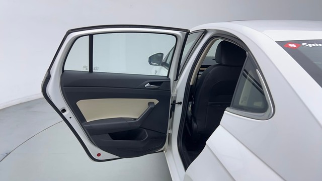 Second-hand 2023 Skoda Slavia 1.0 TSI Style AT BSVI for sale in Ghaziabad-37