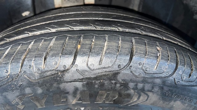 Second-hand 2023 Skoda Slavia 1.0 TSI Style AT BSVI for sale in Ghaziabad-23