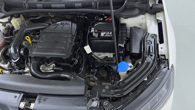 Second-hand 2023 Skoda Slavia 1.0 TSI Style AT BSVI for sale in Ghaziabad-36