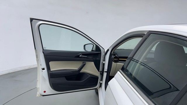 Second-hand 2023 Skoda Slavia 1.0 TSI Style AT BSVI for sale in Ghaziabad-30