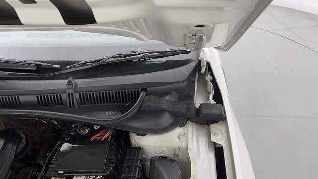 Second-hand 2023 Skoda Slavia 1.0 TSI Style AT BSVI for sale in Ghaziabad-27