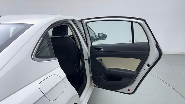 Second-hand 2023 Skoda Slavia 1.0 TSI Style AT BSVI for sale in Ghaziabad-34