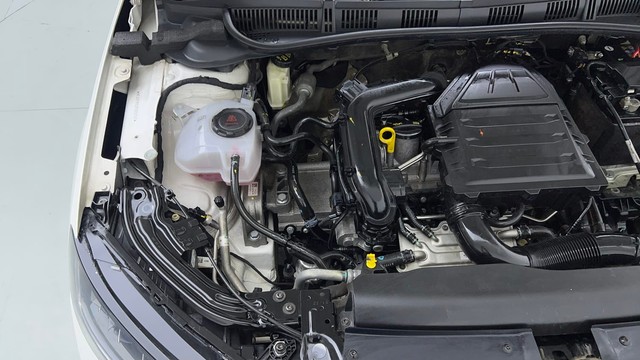 Second-hand 2023 Skoda Slavia 1.0 TSI Style AT BSVI for sale in Ghaziabad-28