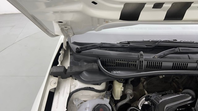 Second-hand 2023 Skoda Slavia 1.0 TSI Style AT BSVI for sale in Ghaziabad-29