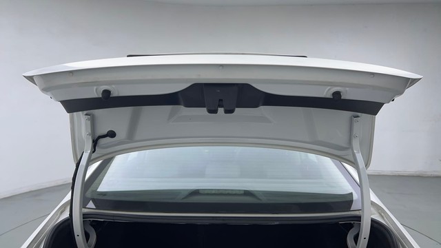 Second-hand 2023 Skoda Slavia 1.0 TSI Style AT BSVI for sale in Ghaziabad-32