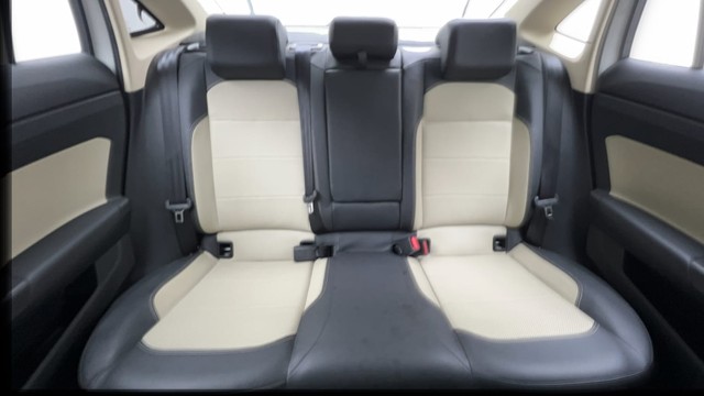 Second-hand 2023 Skoda Slavia 1.0 TSI Style AT BSVI for sale in Ghaziabad-31