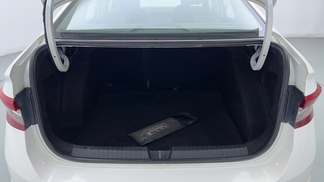 Second-hand 2023 Skoda Slavia 1.0 TSI Style AT BSVI for sale in Ghaziabad-9