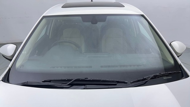 Second-hand 2023 Skoda Slavia 1.0 TSI Style AT BSVI for sale in Ghaziabad-10