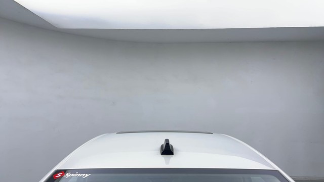 Second-hand 2023 Skoda Slavia 1.0 TSI Style AT BSVI for sale in Ghaziabad-22