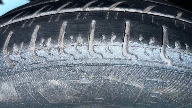 Second-hand 2015 Hyundai i10 Magna 1.1 for sale in Ghaziabad-38