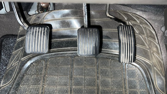 Second-hand 2015 Hyundai i10 Magna 1.1 for sale in Ghaziabad-14