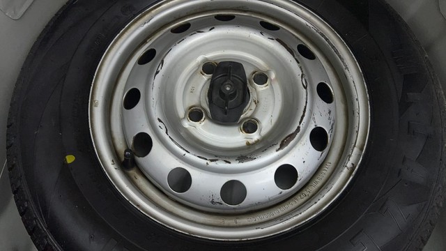 Second-hand 2015 Hyundai i10 Magna 1.1 for sale in Ghaziabad-21