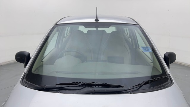 Second-hand 2015 Hyundai i10 Magna 1.1 for sale in Ghaziabad-10