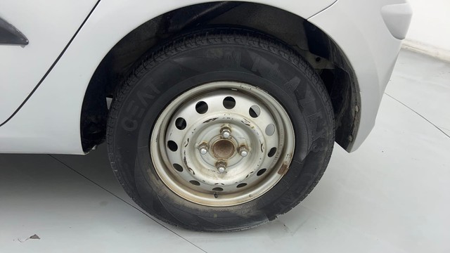 Second-hand 2015 Hyundai i10 Magna 1.1 for sale in Ghaziabad-19