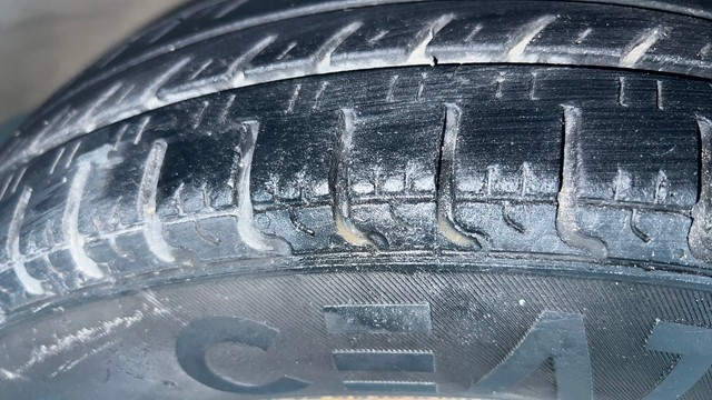 Second-hand 2015 Hyundai i10 Magna 1.1 for sale in Ghaziabad-27