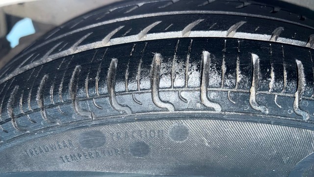 Second-hand 2015 Hyundai i10 Magna 1.1 for sale in Ghaziabad-36