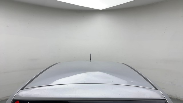 Second-hand 2015 Hyundai i10 Magna 1.1 for sale in Ghaziabad-22