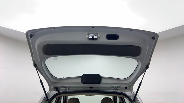 Second-hand 2015 Hyundai i10 Magna 1.1 for sale in Ghaziabad-24